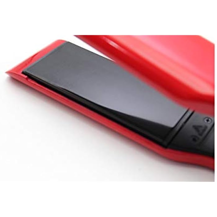 Mac Styler MC-2024 Hair Straight - Image 2